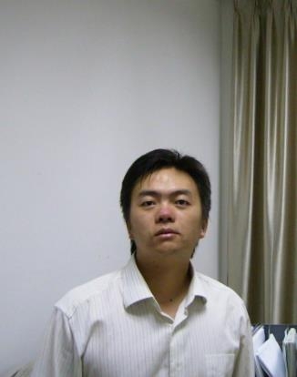 jun100的第一张照片--佛山相亲服务中心