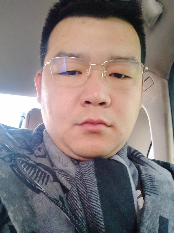 丶情歌的第二张照片--佛山相亲服务中心