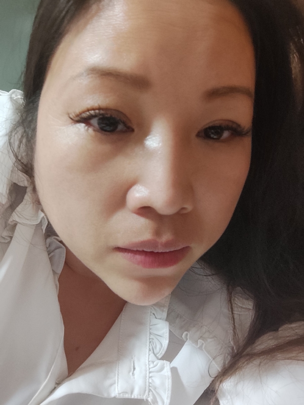 火龙果的第一张照片--佛山相亲服务中心