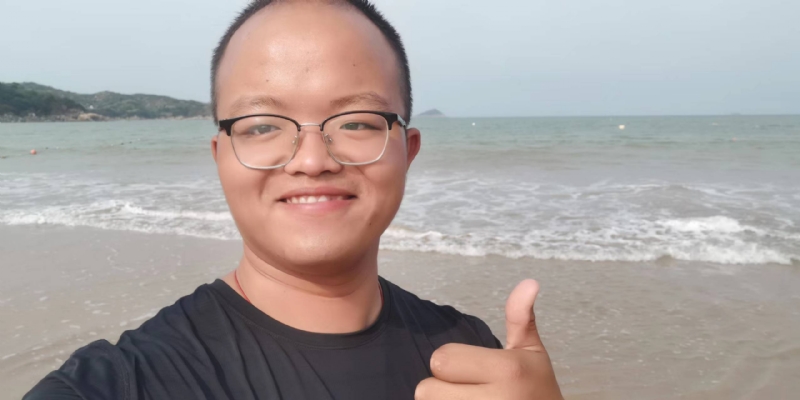 沐川的第二张照片--佛山相亲服务中心