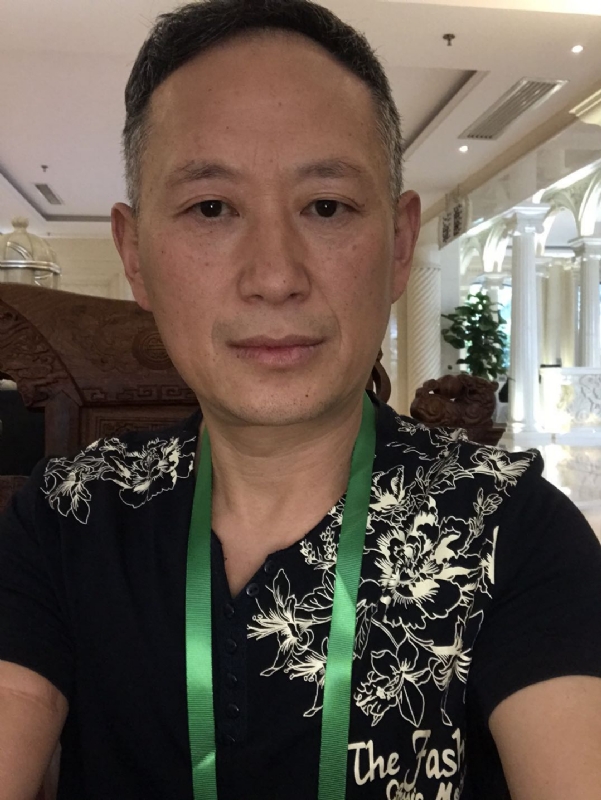 快车手的第一张照片--佛山相亲服务中心