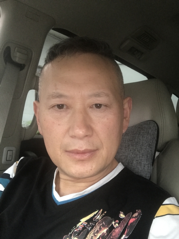 快车手的第二张照片--佛山相亲服务中心