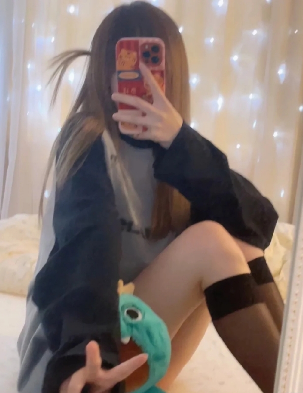 柠檬的第一张照片--佛山相亲服务中心