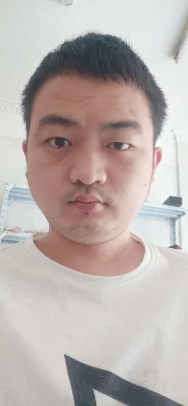 ZMGYG的第一张照片--佛山相亲服务中心