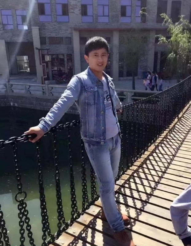 水煮鱼的第一张照片--佛山相亲服务中心