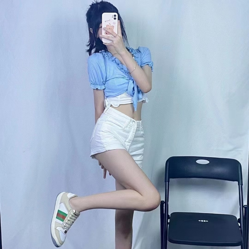 宝宝的第一张照片--佛山相亲服务中心