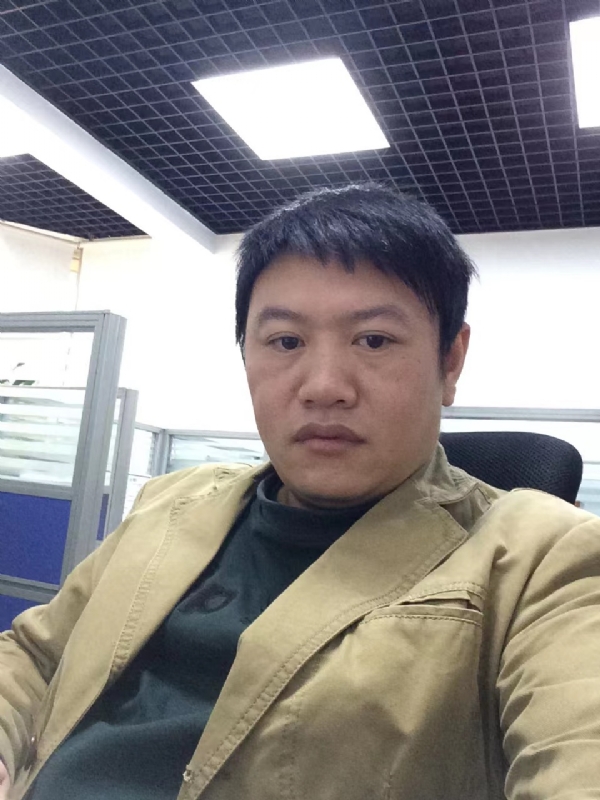 風的第四张照片--佛山相亲服务中心