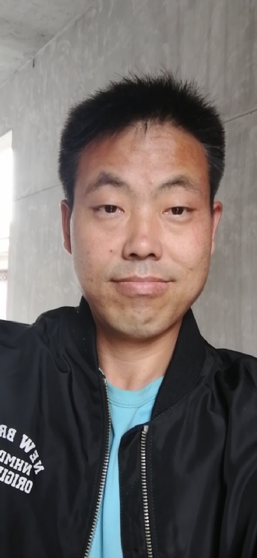 奋斗的执着的第二张照片--佛山相亲服务中心