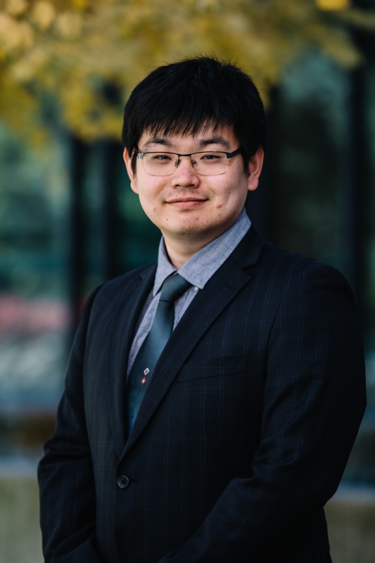 天道的第一张照片--佛山相亲服务中心