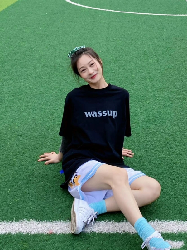 小趴菜的第二张照片--佛山相亲服务中心