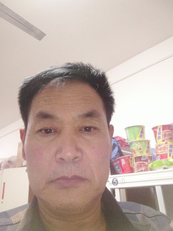 勇往直前的第二张照片--佛山相亲服务中心