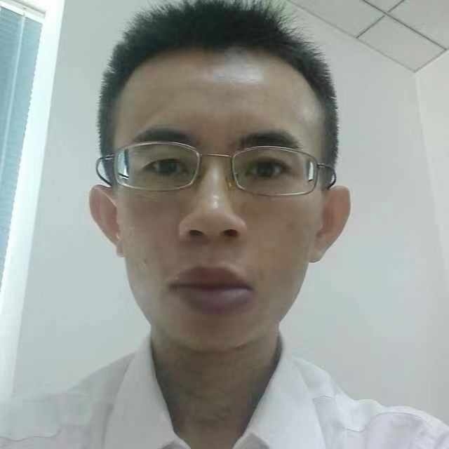 逍遥客的第二张照片--佛山相亲服务中心