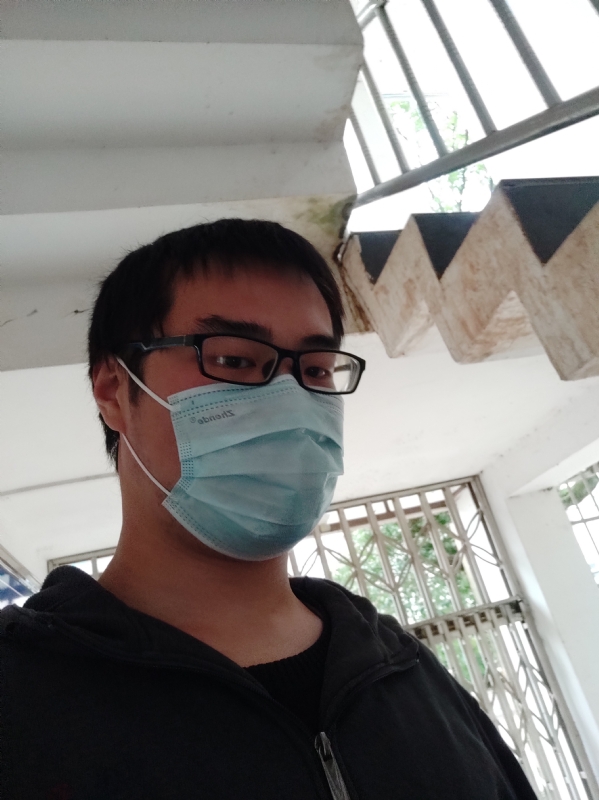 飞度的第一张照片--佛山相亲服务中心