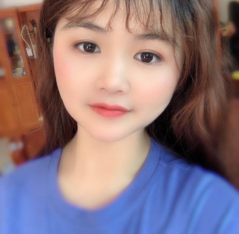 Aanxin的第一张照片--佛山相亲服务中心