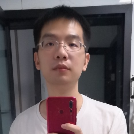 小浅的第二张照片--佛山相亲服务中心