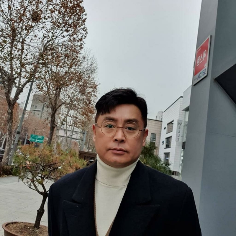 Boqin860的第一张照片--佛山相亲服务中心