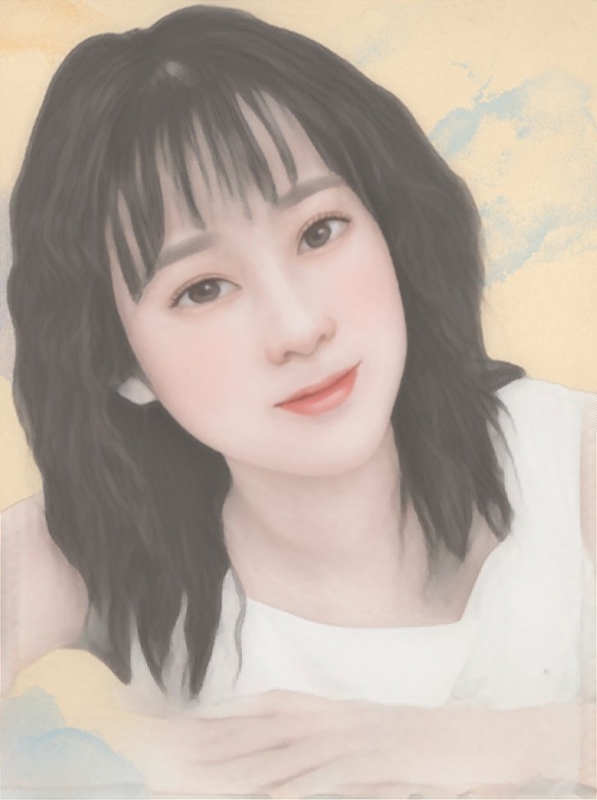 玫瑰之约的第一张照片--佛山相亲服务中心