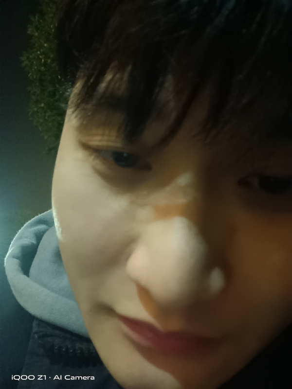 回忆的第一张照片--佛山相亲服务中心