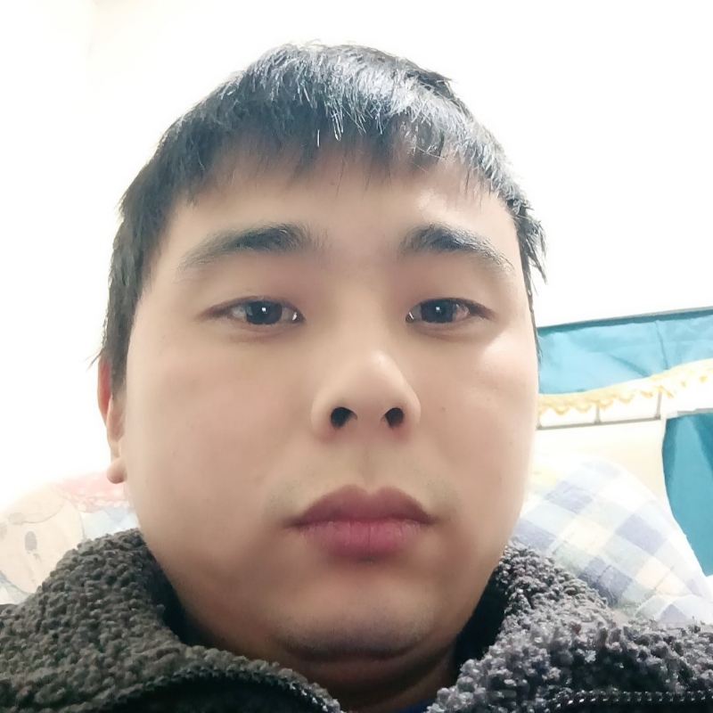 刀储丨陆二呆的第二张照片--佛山相亲服务中心