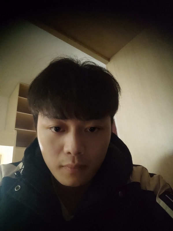 喜之郎果冻的第一张照片--佛山相亲服务中心