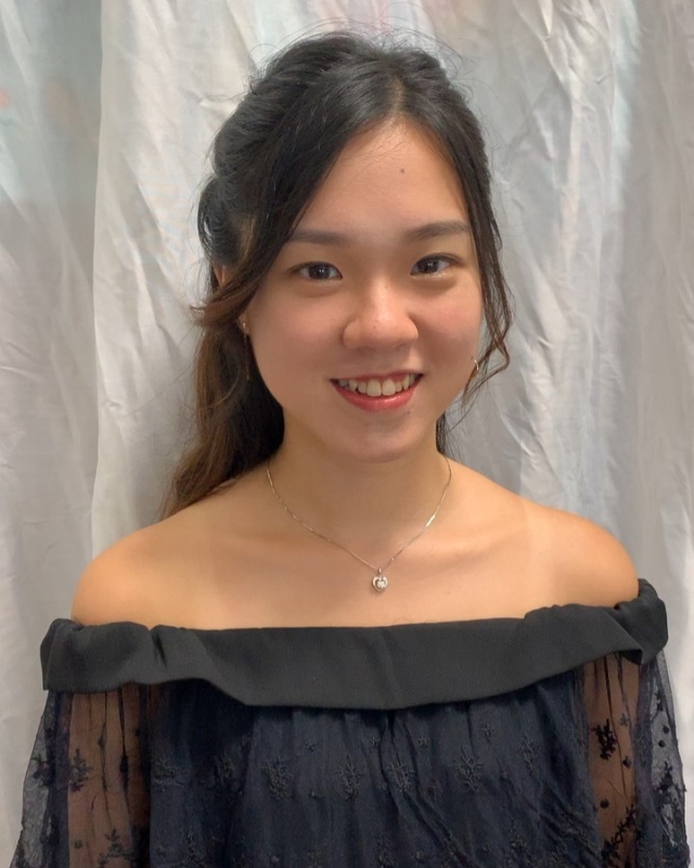 mia1992的第一张照片--佛山相亲服务中心