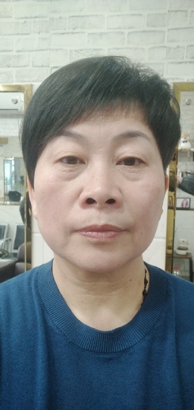 阿森的第一张照片--佛山相亲服务中心