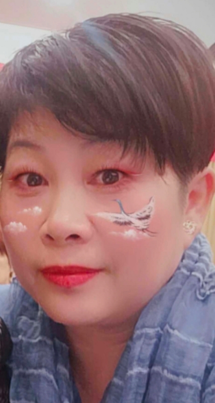 阿森的第二张照片--佛山相亲服务中心