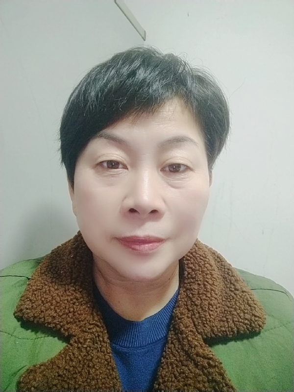 阿森的第四张照片--佛山相亲服务中心