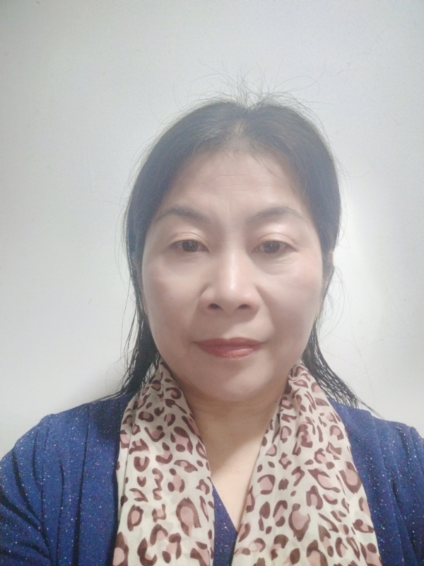 阿森的第五张照片--佛山相亲服务中心