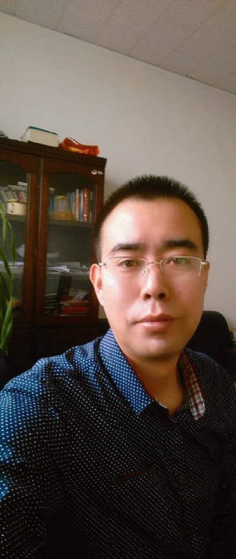 lgp0262的第一张照片--佛山相亲服务中心