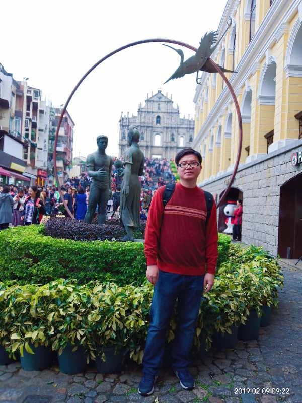 tin88的第二张照片--佛山相亲服务中心