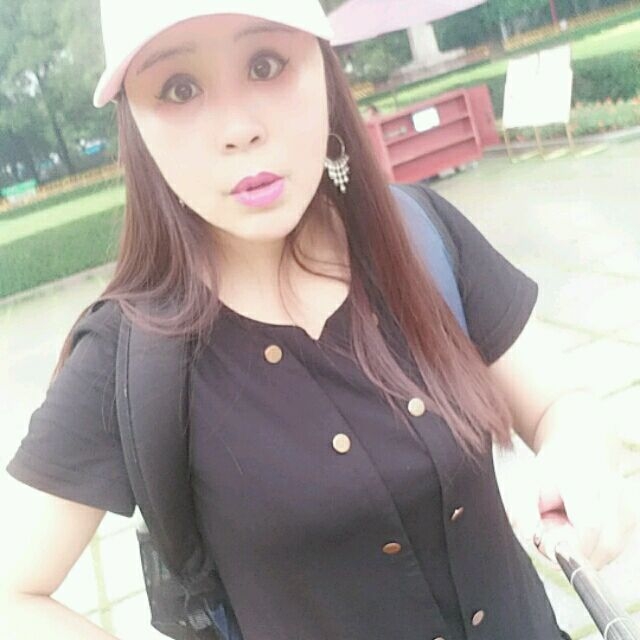 追光的第一张照片--佛山相亲服务中心