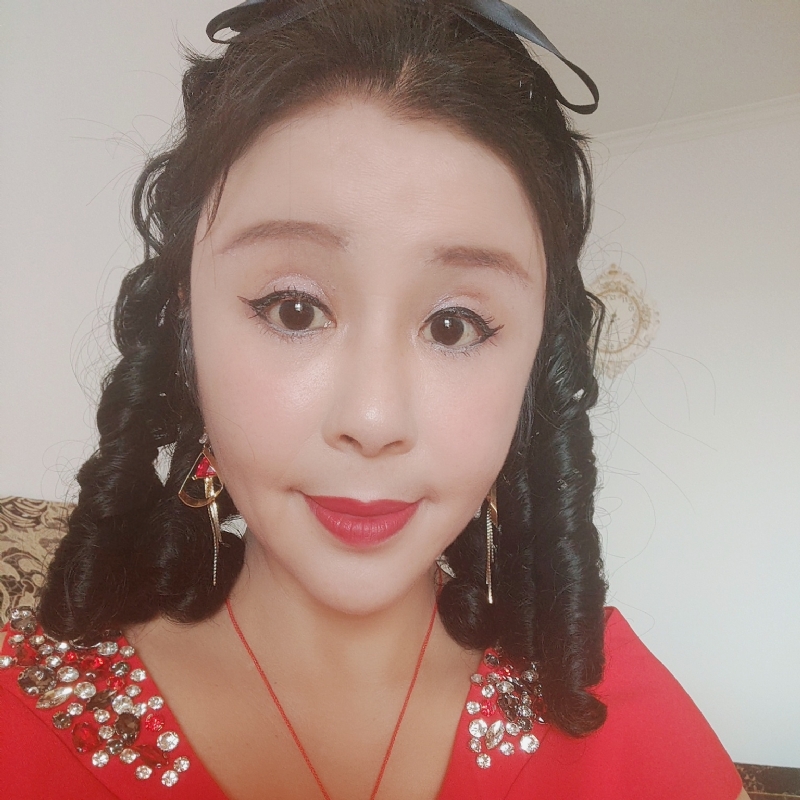 追光的第二张照片--佛山相亲服务中心