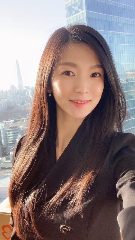 lilu的第一张照片--佛山相亲服务中心