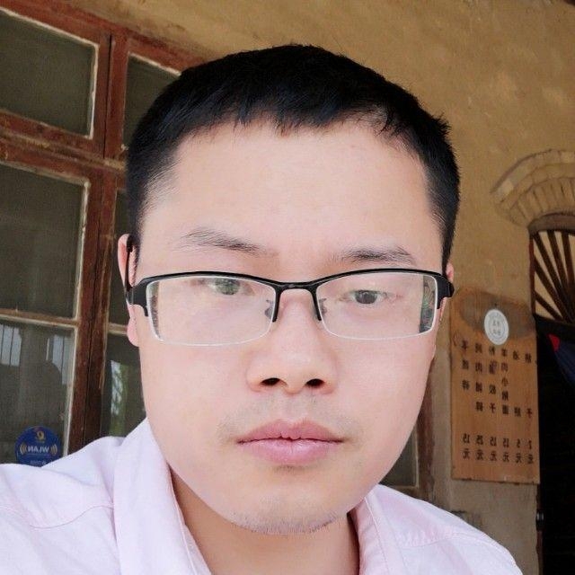 碌心待转的第二张照片--佛山相亲服务中心