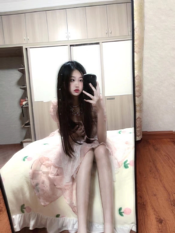 小熊为你的第六张照片--佛山相亲服务中心