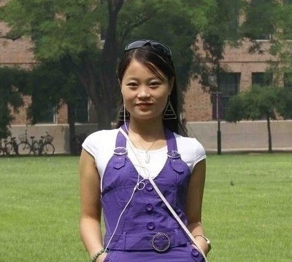 会飞的鱼的第一张照片--佛山相亲服务中心