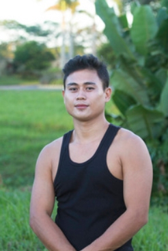 一生之爱的第一张照片--佛山相亲服务中心