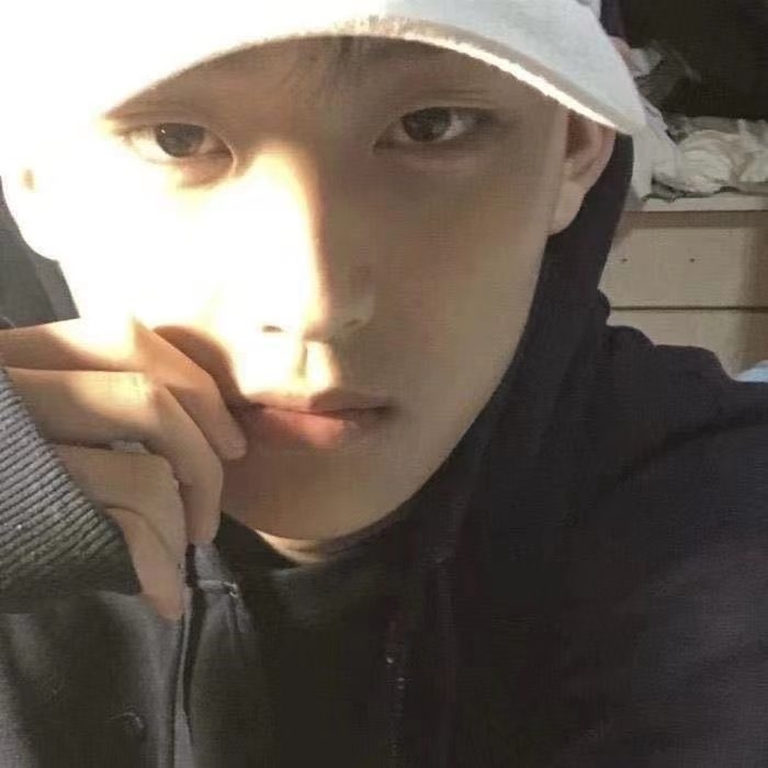 yghj的第一张照片--佛山相亲服务中心