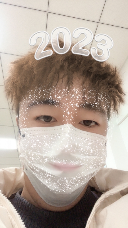 Mrfan的第一张照片--佛山相亲服务中心