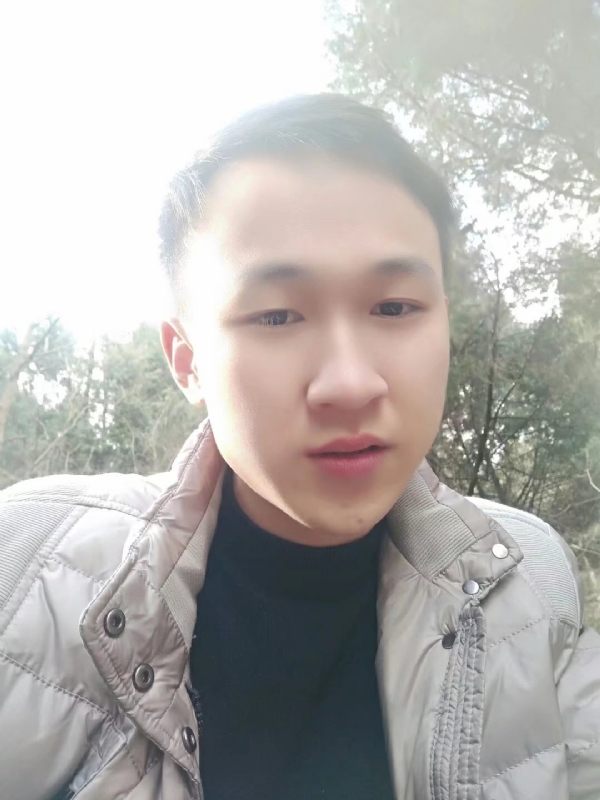 到此一游的第二张照片--佛山相亲服务中心