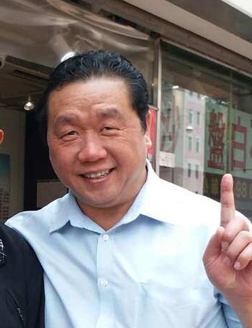 joelo的第二张照片--佛山相亲服务中心