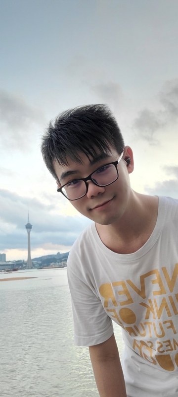 German的第二张照片--佛山相亲服务中心