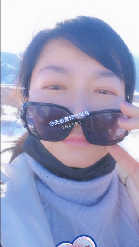 木头不木的第一张照片--佛山相亲服务中心