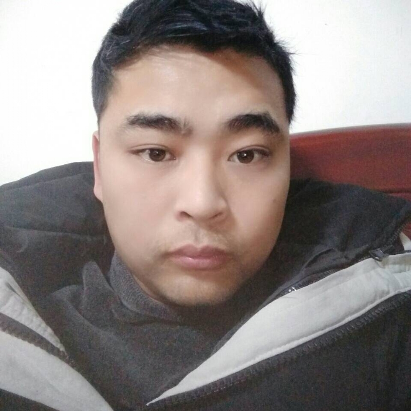 一起奋斗的第一张照片--佛山相亲服务中心