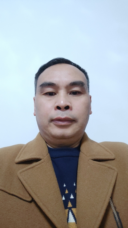 邓邓的第二张照片--佛山相亲服务中心