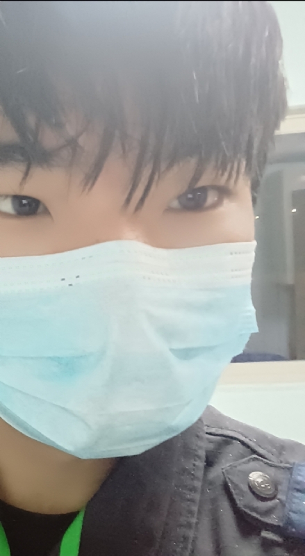 劫的第一张照片--佛山相亲服务中心