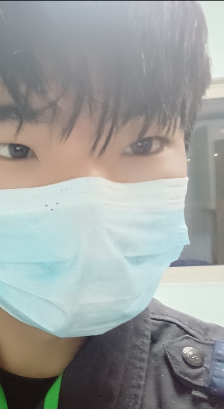 劫的第二张照片--佛山相亲服务中心