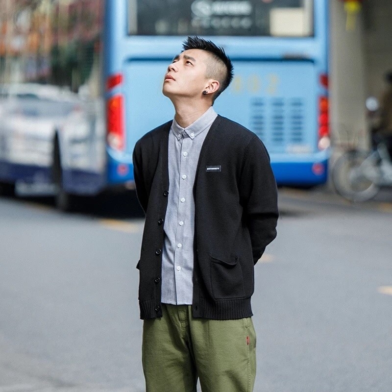 淡忘的第一张照片--佛山相亲服务中心