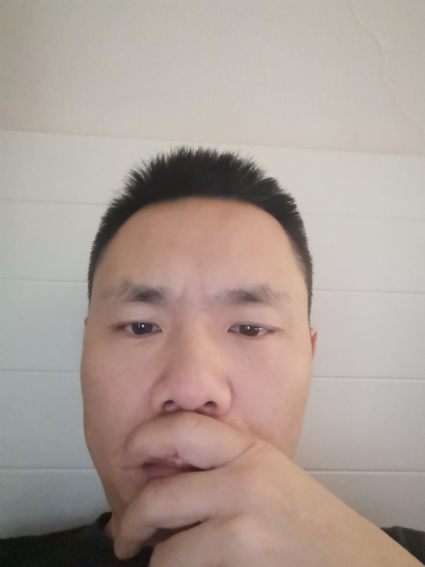 123FZB的第一张照片--佛山相亲服务中心